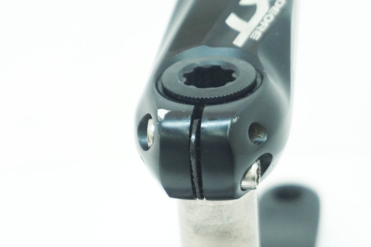 SHIMANO 「シマノ」 DEORE XT FC-M780 42-32-24T 175mm クランク