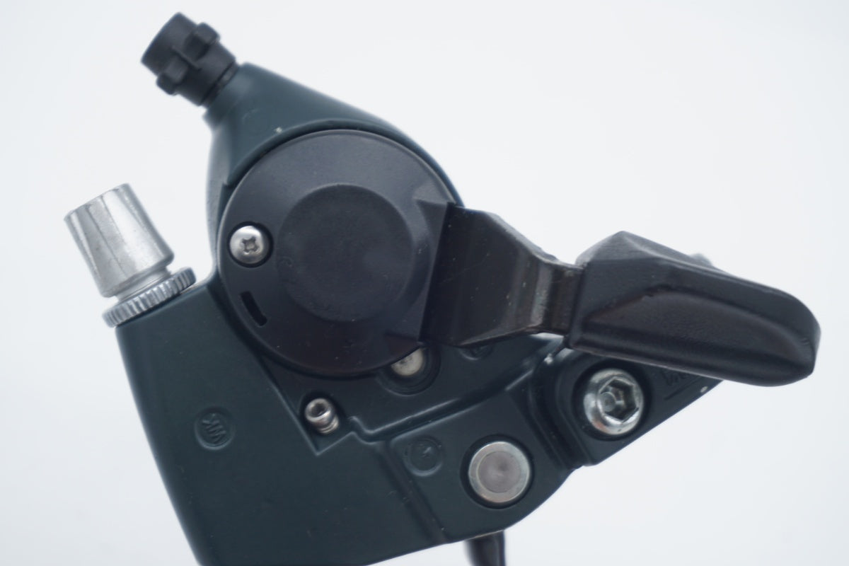 SHIMANO 「シマノ」 ACERA ST-EF33 シフトレバー / 京都八幡店