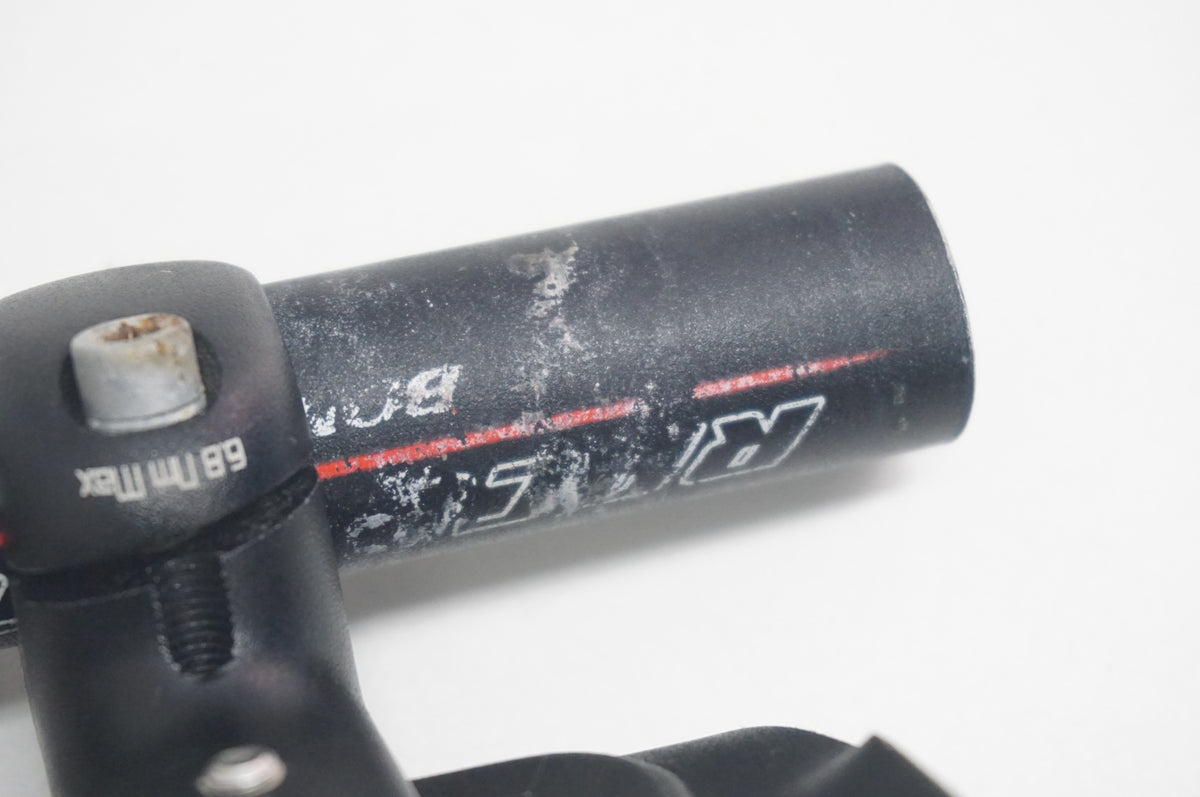 BONTRAGER 「ボントレガー」 RACE LITE DHバー / 福岡店