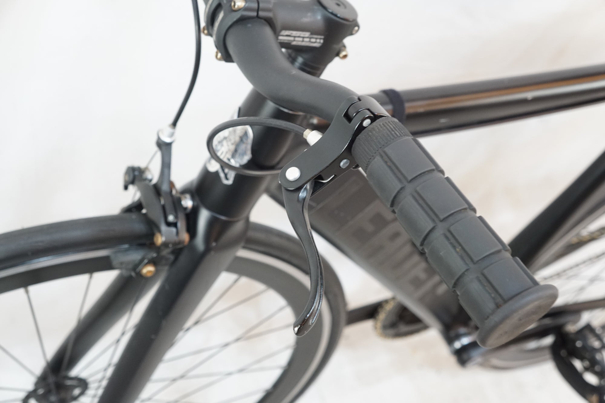 LEADER BIKES 「リーダーバイク」 735TR 2020年頃 ピストバイク