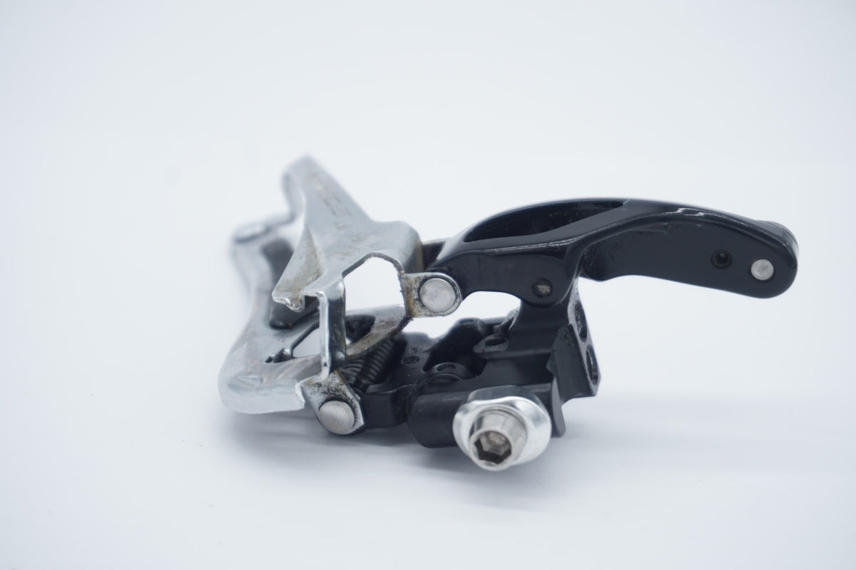 SHIMANO 「シマノ」 105 FD-5800 フロントディレイラー / 滋賀大津店