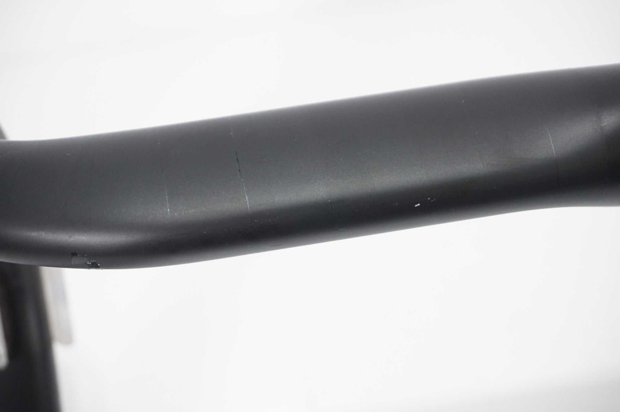 SPECIALIZED 「スペシャライズド」 S-WORKS CARBON SHALLOW BEND φ31.8