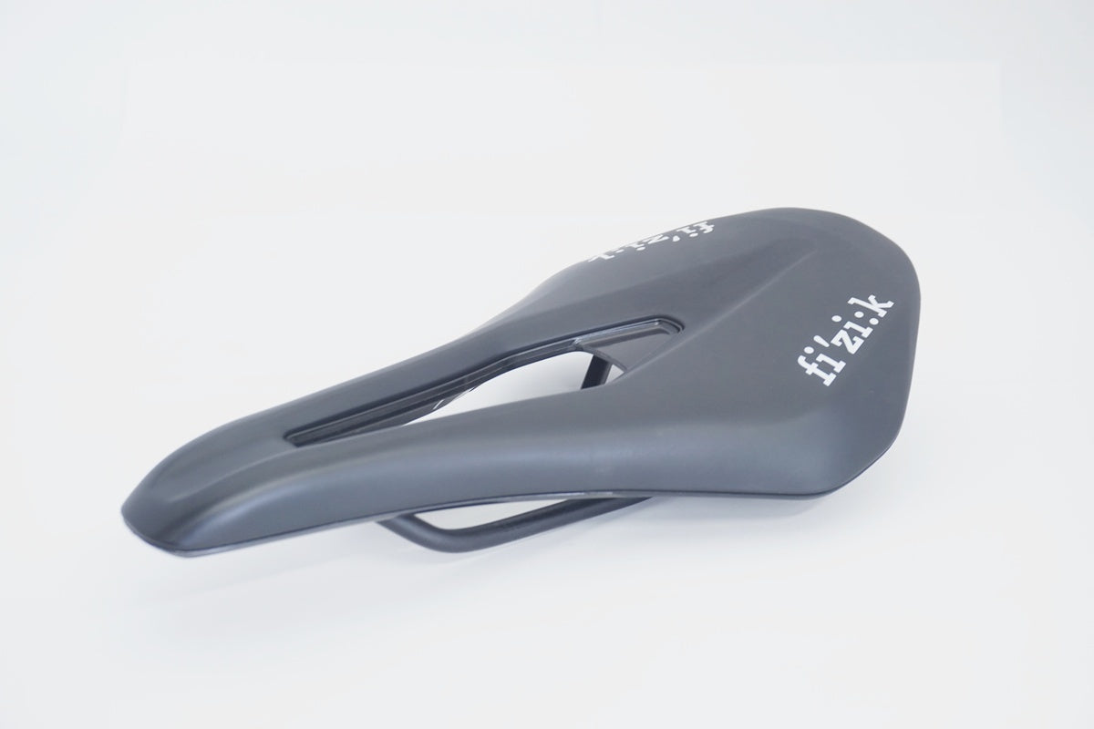 Fizik Vento Argo R5 完成車外し 未使用 フィジーク サドル FIZIK 「フィジーク」 VENTO ARGO サドル / 京都八幡店 ｜ バイチャリ