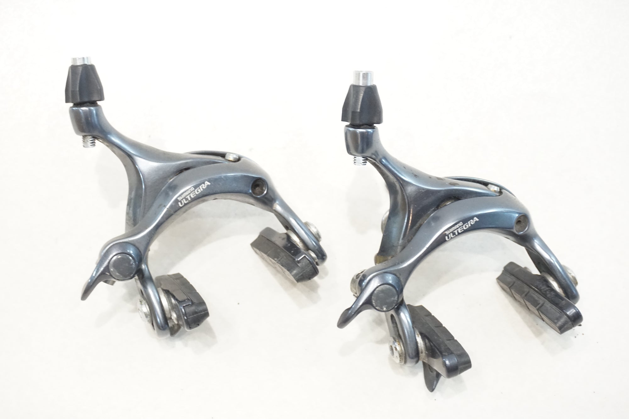 SHIMANO 「シマノ」 ULTEGRA BR-6600 キャリパーブレーキセット / 横浜戸塚店