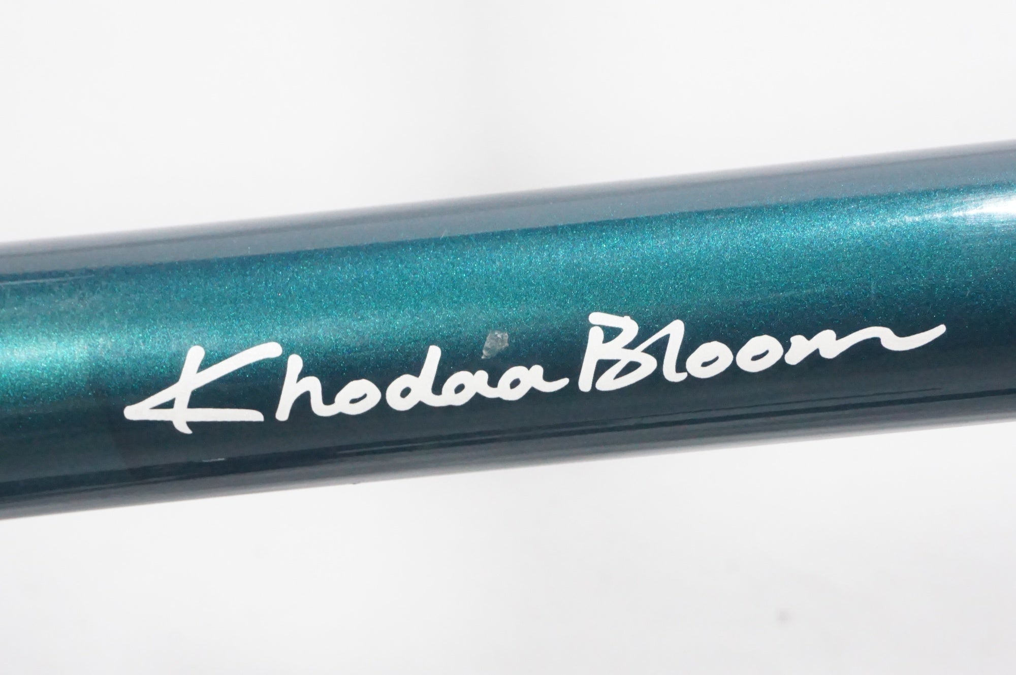 KHODAABLOOM 「コーダブルーム」 KESIKI TOURING 2022年モデル ロードバイク / AKIBA店