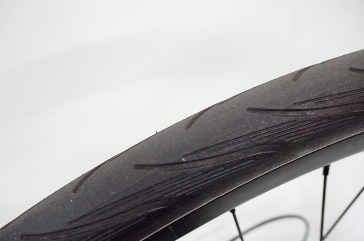 CANNONDALE 「キャノンデール」 QUICK DISC 3 2023年モデル クロスバイク / 名古屋大須店