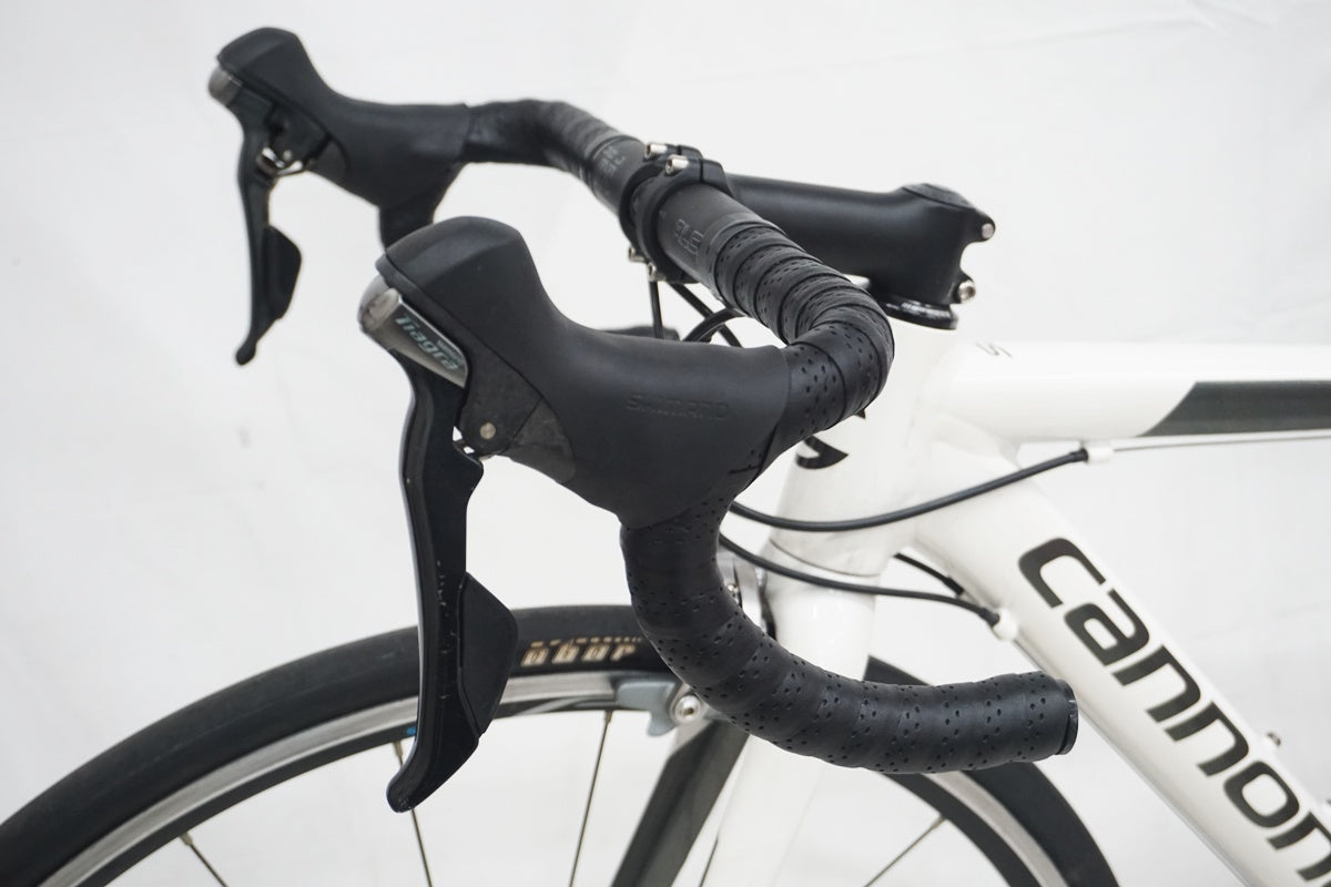 CANNONDALE 「キャノンデール」 CAAD OPTIMO  2019年モデル ロードバイク/ 大阪美原北インター店