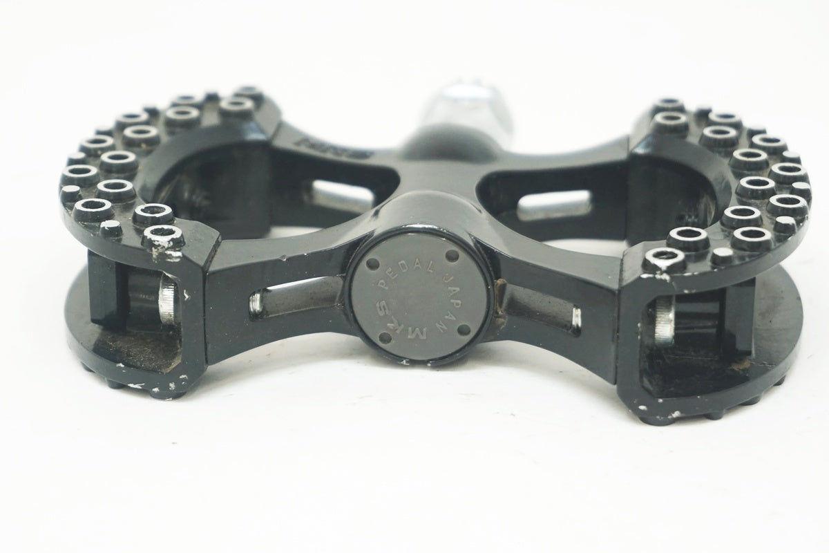 MKS 「ミカシマ」 LAMBDA ペダル / 大阪美原北インター店