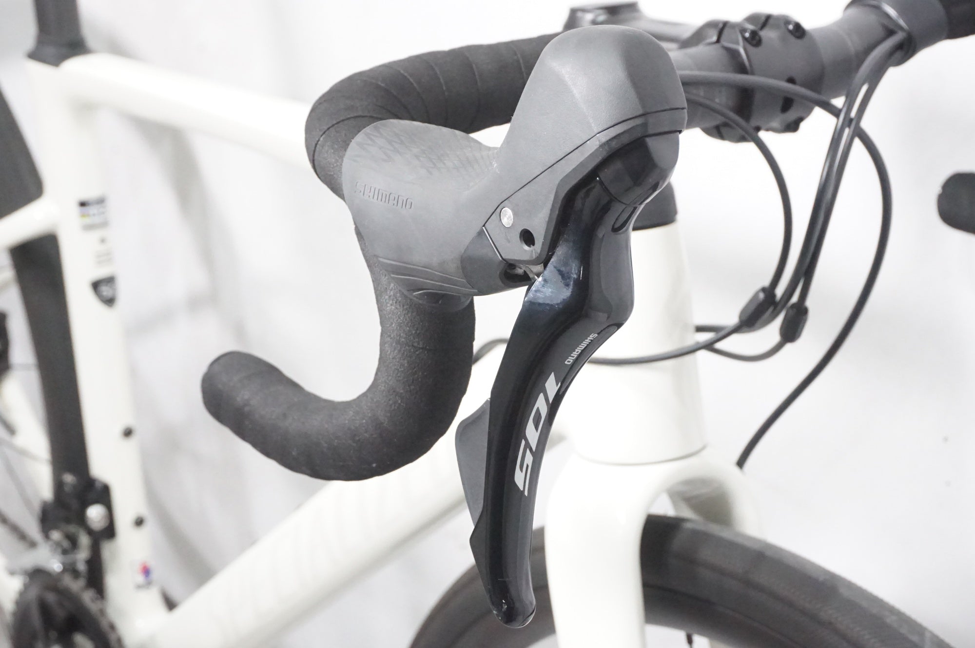 SPECIALIZED 「スペシャライズド」 ROUBAIX SL8 SPORT 2024年モデル ロードバイク / AKIBA店