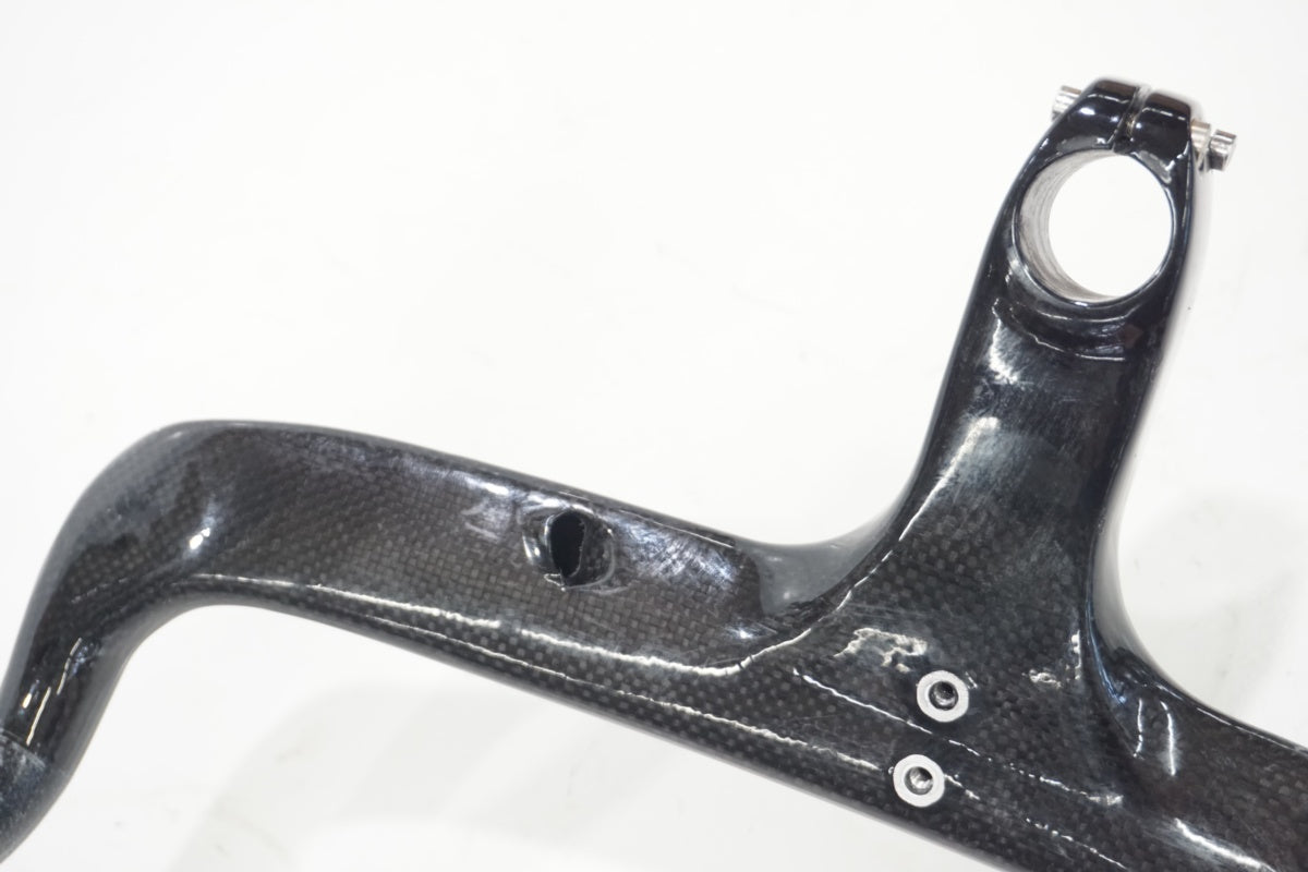 RITCHEY 「リッチー」 RXL SL CARBON 420mm ハンドル / 滋賀大津店