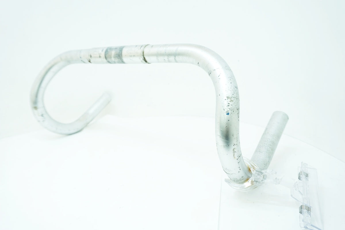 CINELLI 「チネリ」 63-40 Φ26.0 400mm ハンドル / 大阪美原北インター店