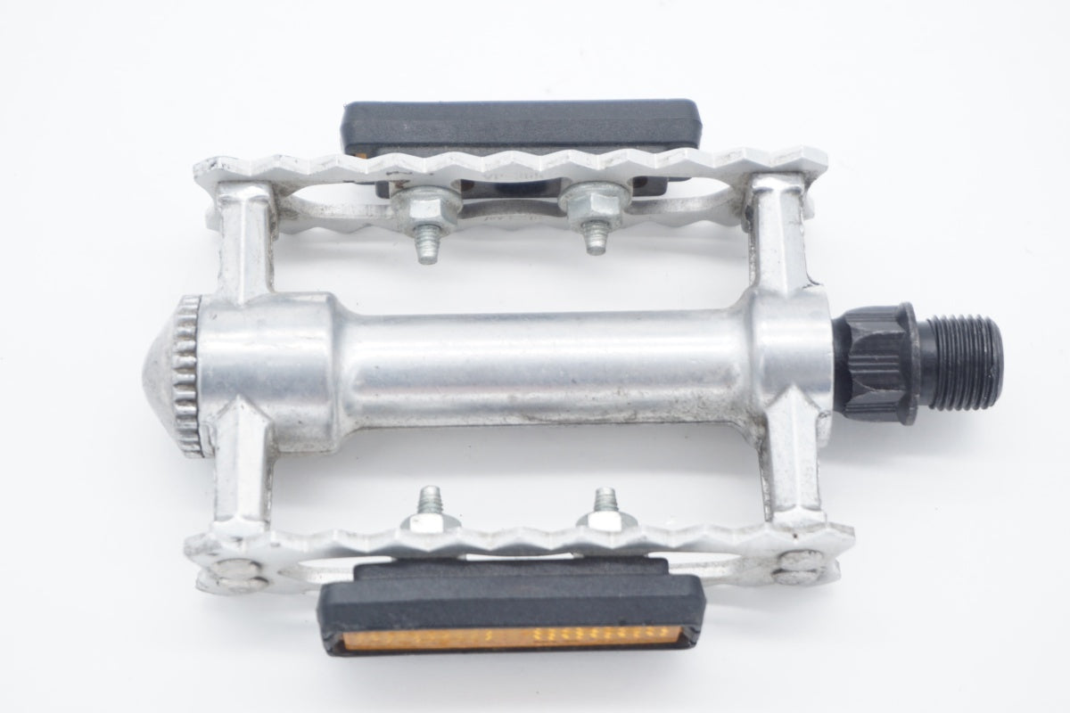 ブランド不明 ペダル / 滋賀大津店