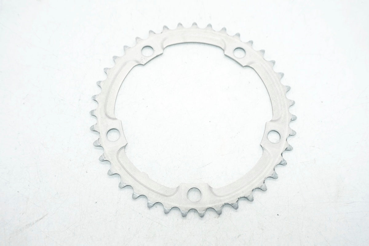 SHIMANO 「シマノ」 SG-X 39T チェーンリング / 大阪門真店