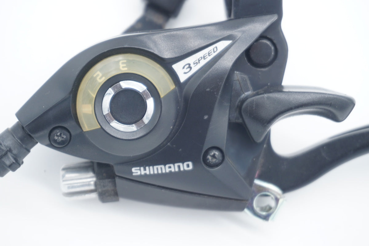 SHIMANO 「シマノ」 ST-EF51 シフトレバー / 滋賀大津店