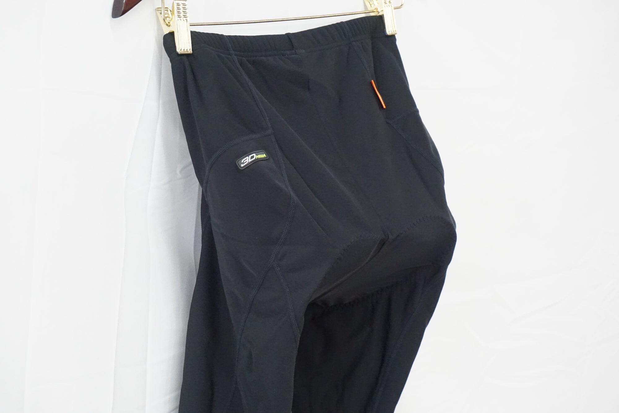 PEARL IZUMI 「パールイズミ」 Lサイズ サイクルパンツ / 奈良店