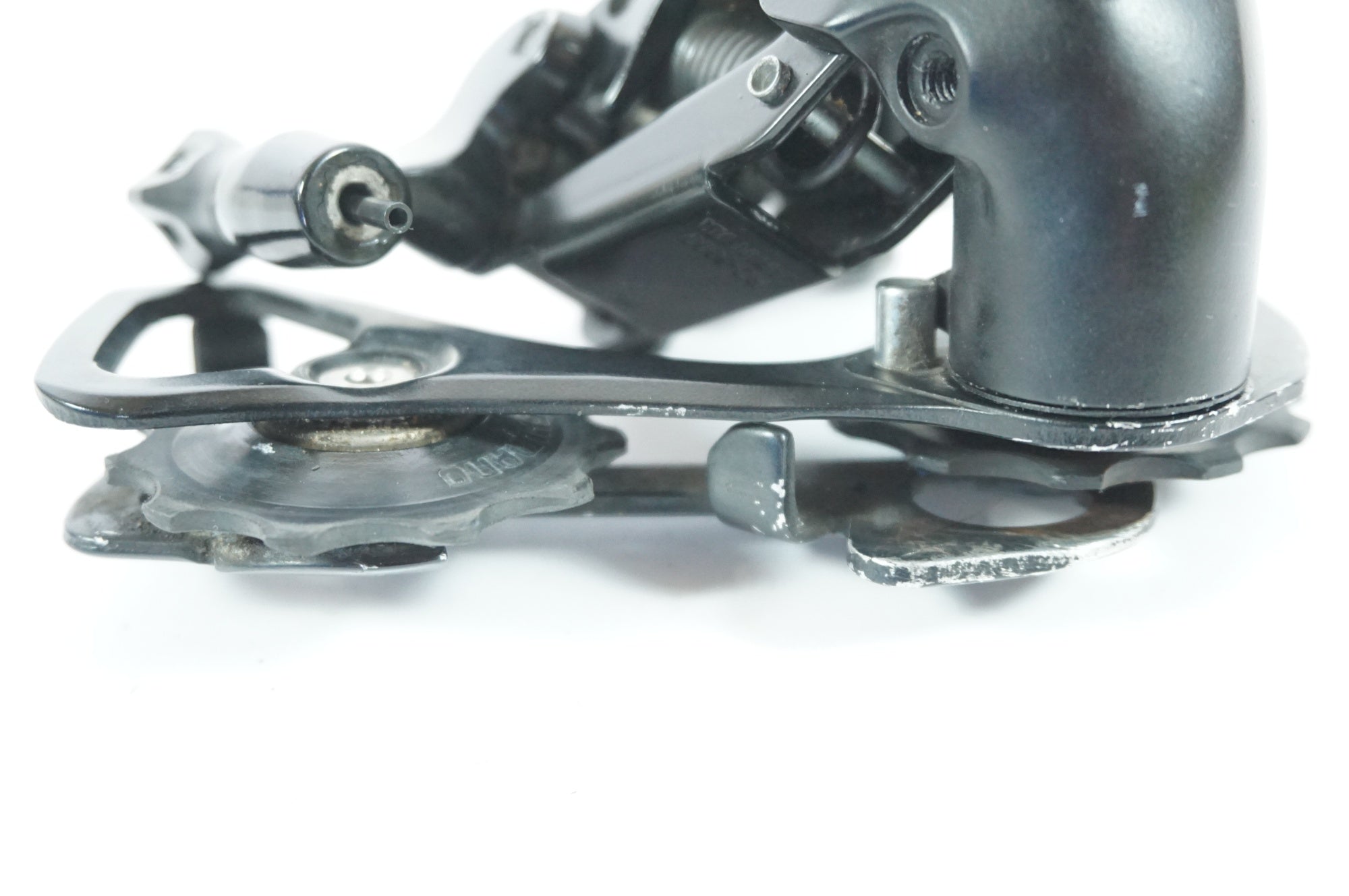 SHIMANO 「シマノ」 105 RD-5800 リアディレイラー / 宇都宮店