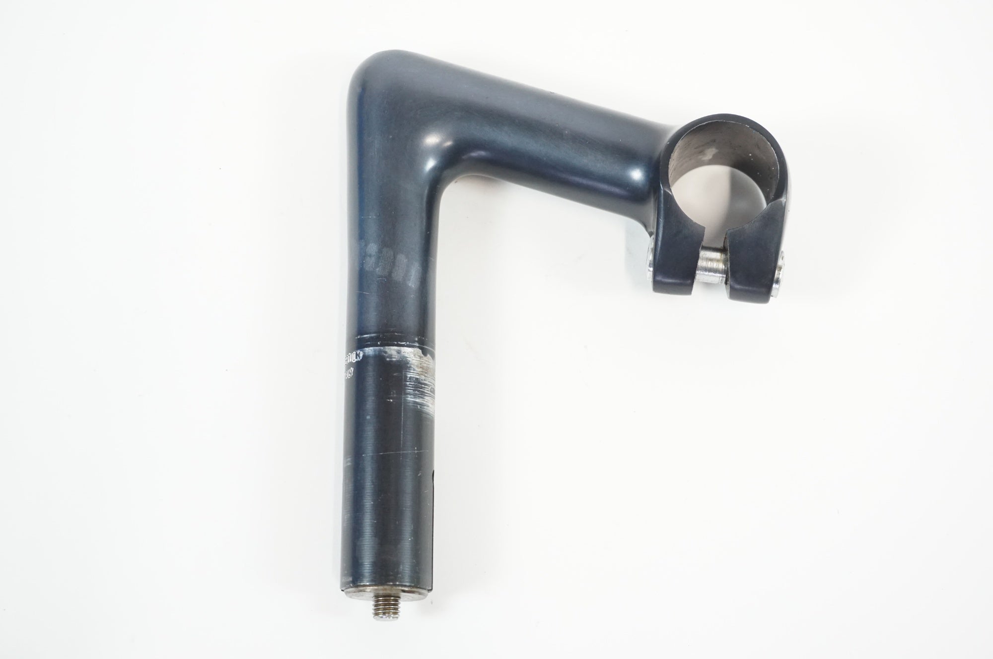 CINELLI 「チネリ 1A φ26.0 90mm ステム / 宇都宮店