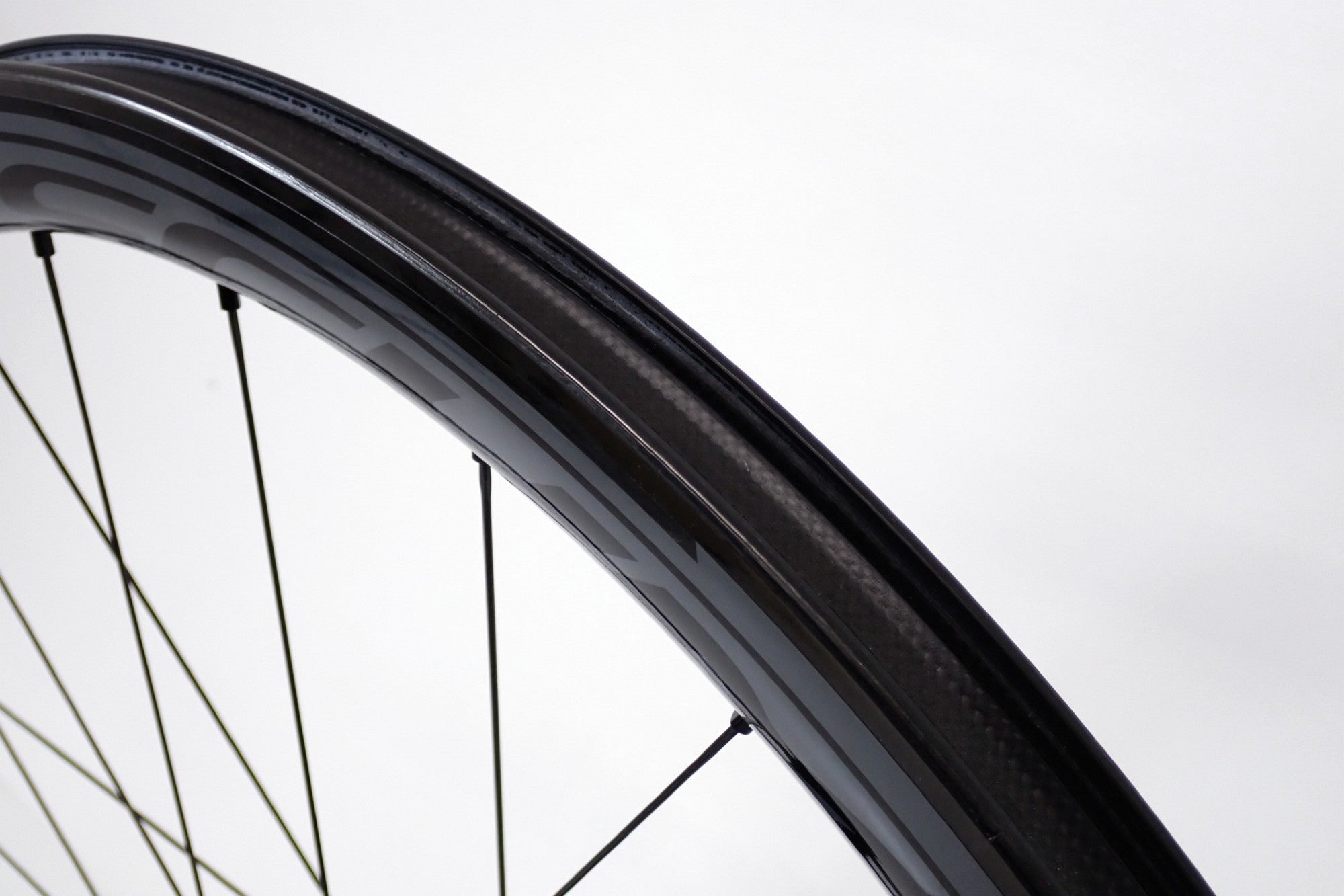 FULCRUM 「フルクラム」 WIND 400 DB シマノ11速 ホイールセット / 伊勢崎店