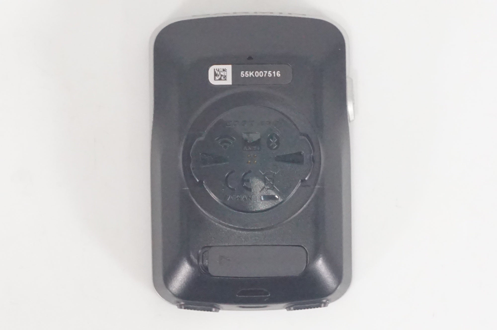 GARMIN 「ガーミン」 EDGE 820J セット サイクルコンピューター / AKIBA店