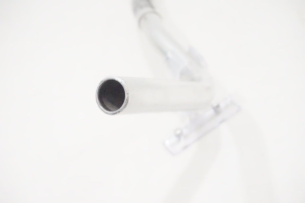 NITTO「ニットー」 B2522 φ26.0 570㎜ハンドル/ 京都西院店