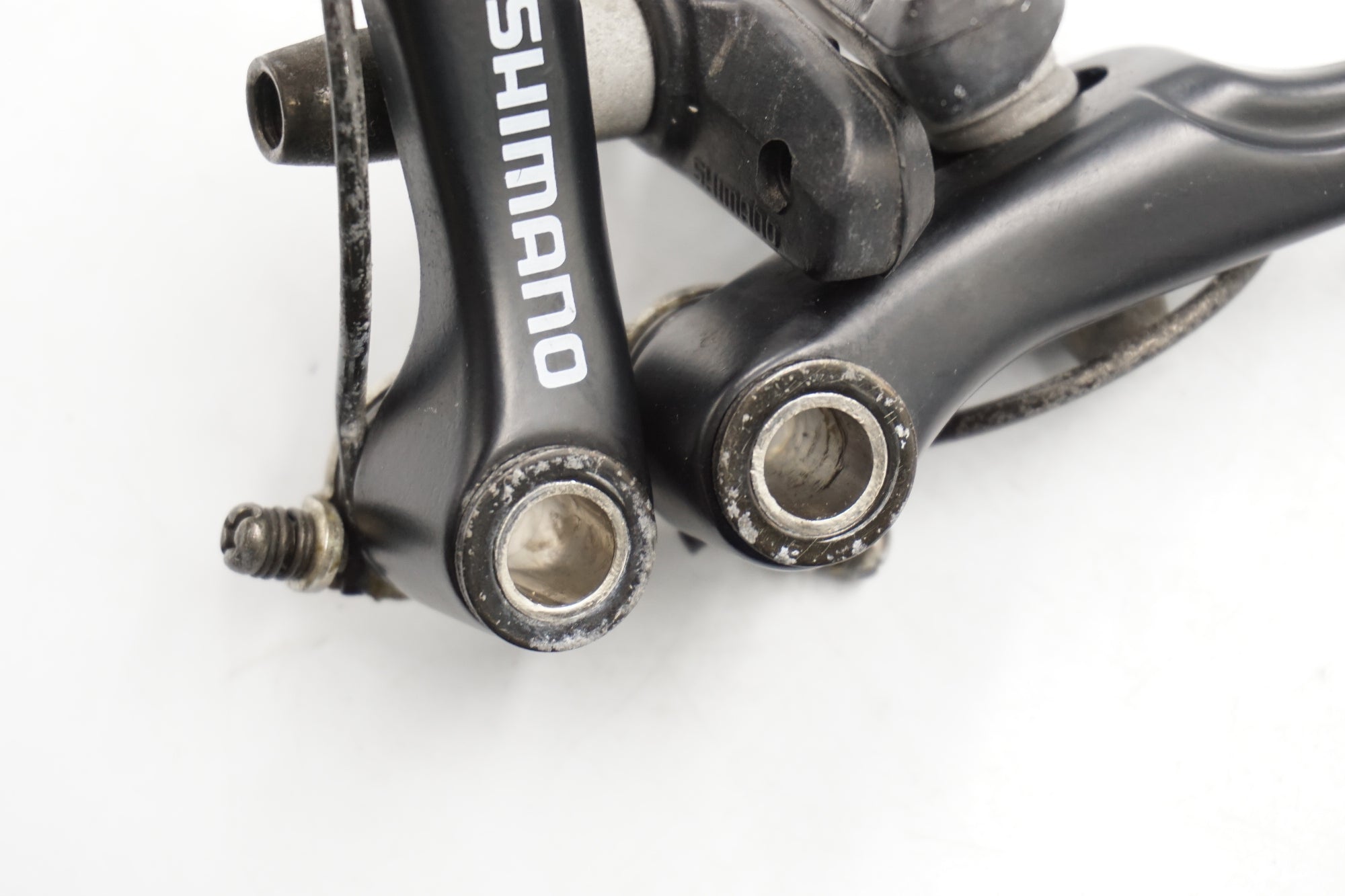 SHIMANO 「シマノ」 BR-M420 Vブレーキセット / 奈良店