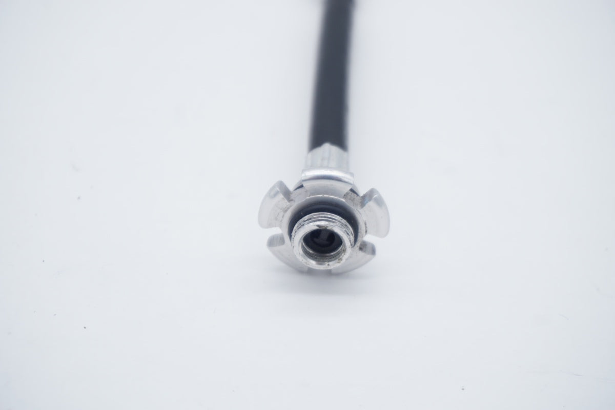LEZYNE 「レザイン」 POCKET DRIVE PRO 携帯ポンプ / 滋賀大津店