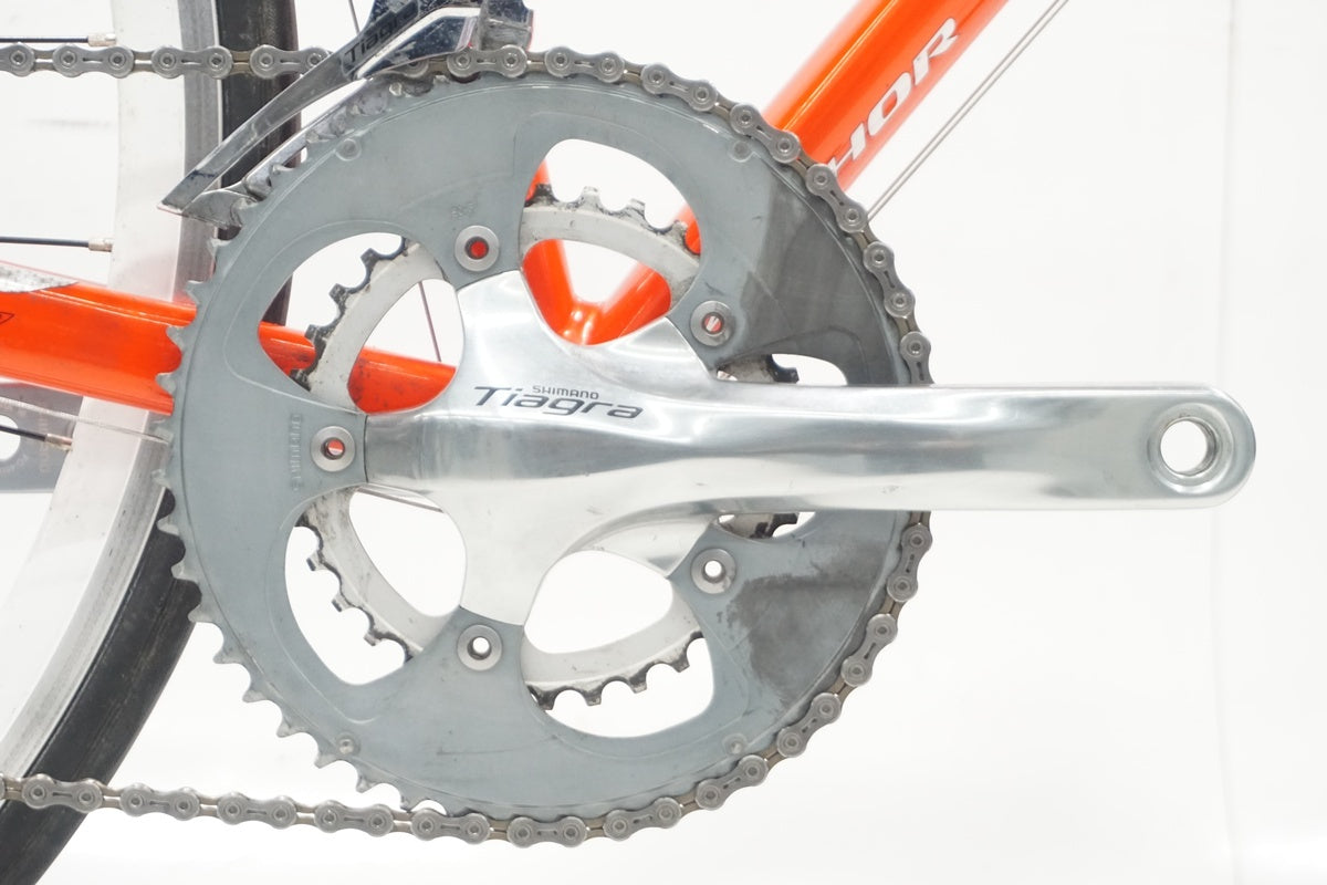ANCHOR 「アンカー」 RFA5W SPORT 2012年モデル ロードバイク / 滋賀 