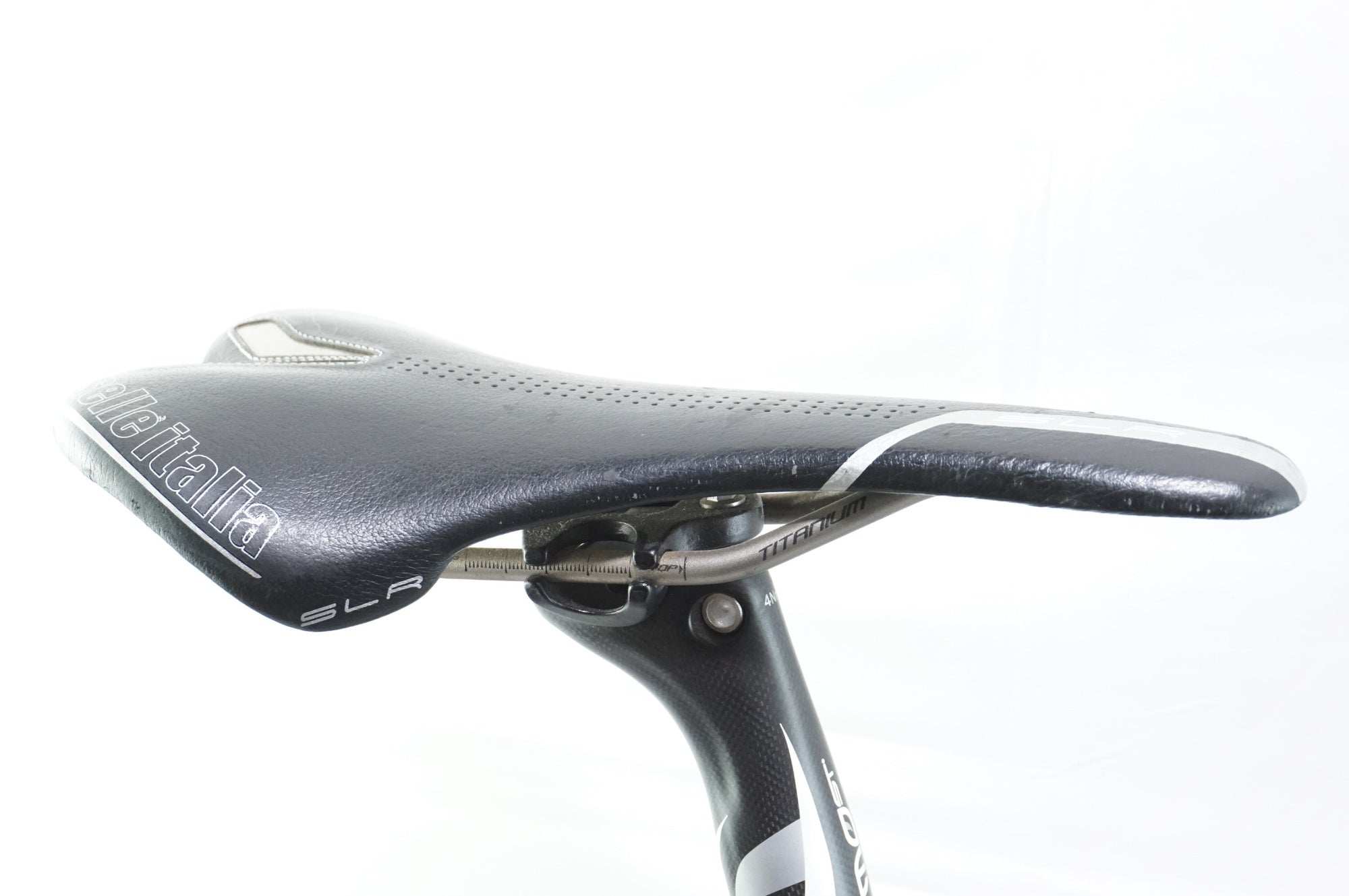 PINARELLO 「ピナレロ」 PARIS 50-1.5 2013年モデル ロードバイク / 中