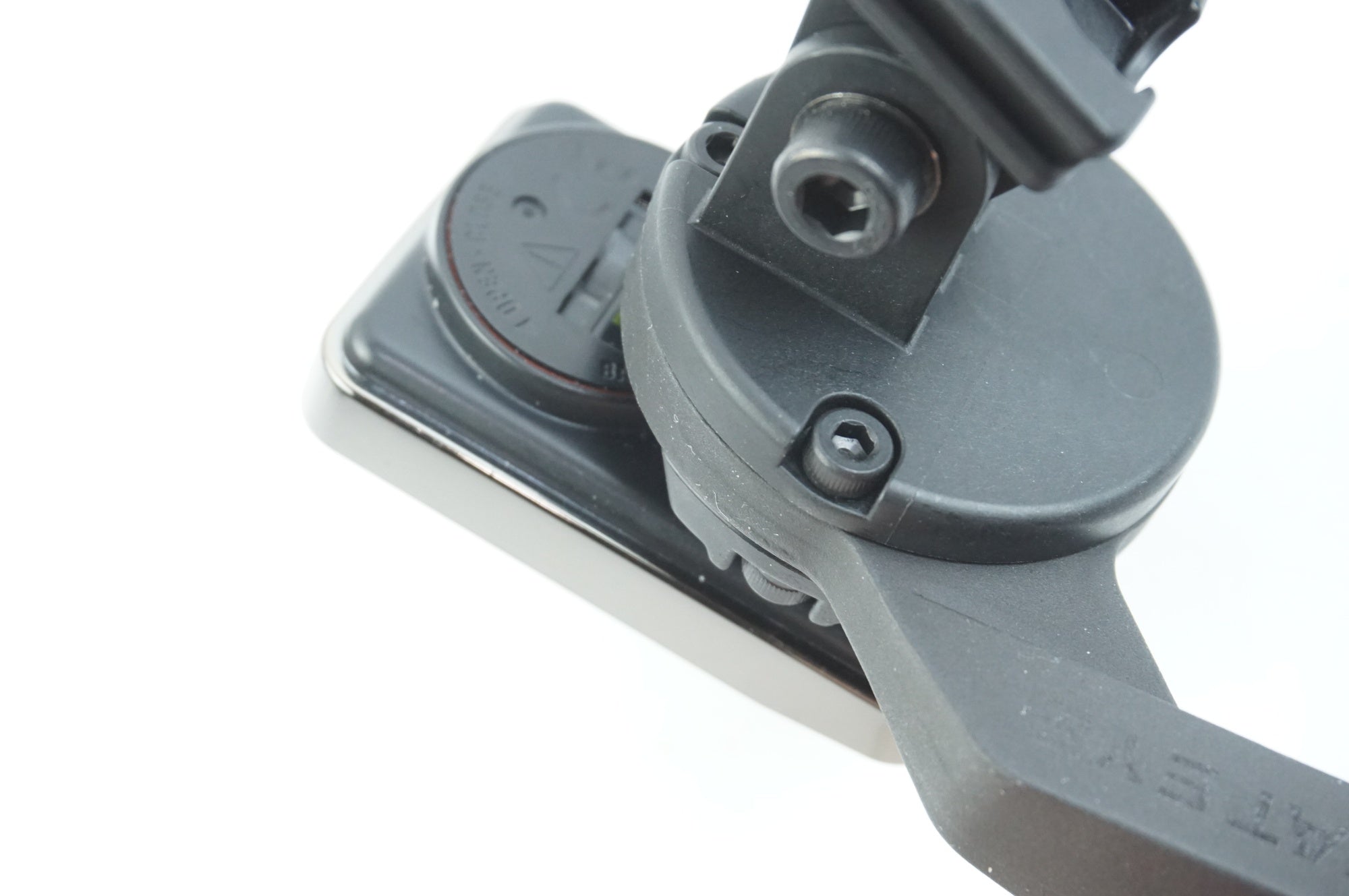 CATEYE 「キャットアイ」 MICRO WIRELESS サイクルコンピューター / 中目黒店