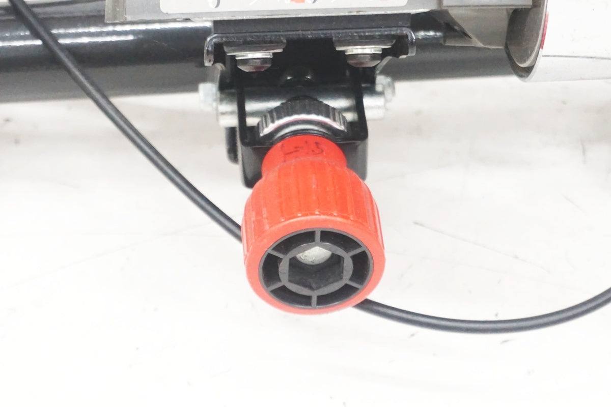 MINOURA 「ミノウラ」 V270 固定ローラー / 大阪美原北インター店