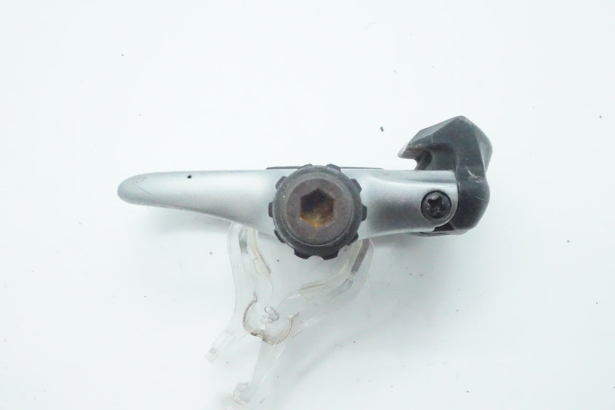SHIMANO「シマノ」 PD-R540 ビンディングペダル/ 京都八幡店
