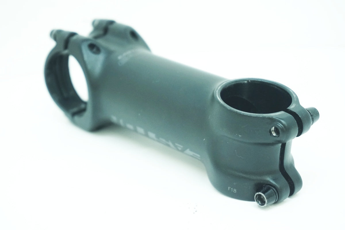 EASTON 「イーストン」 EA70 Φ31.8 100mm ステム / 大阪美原北インター店