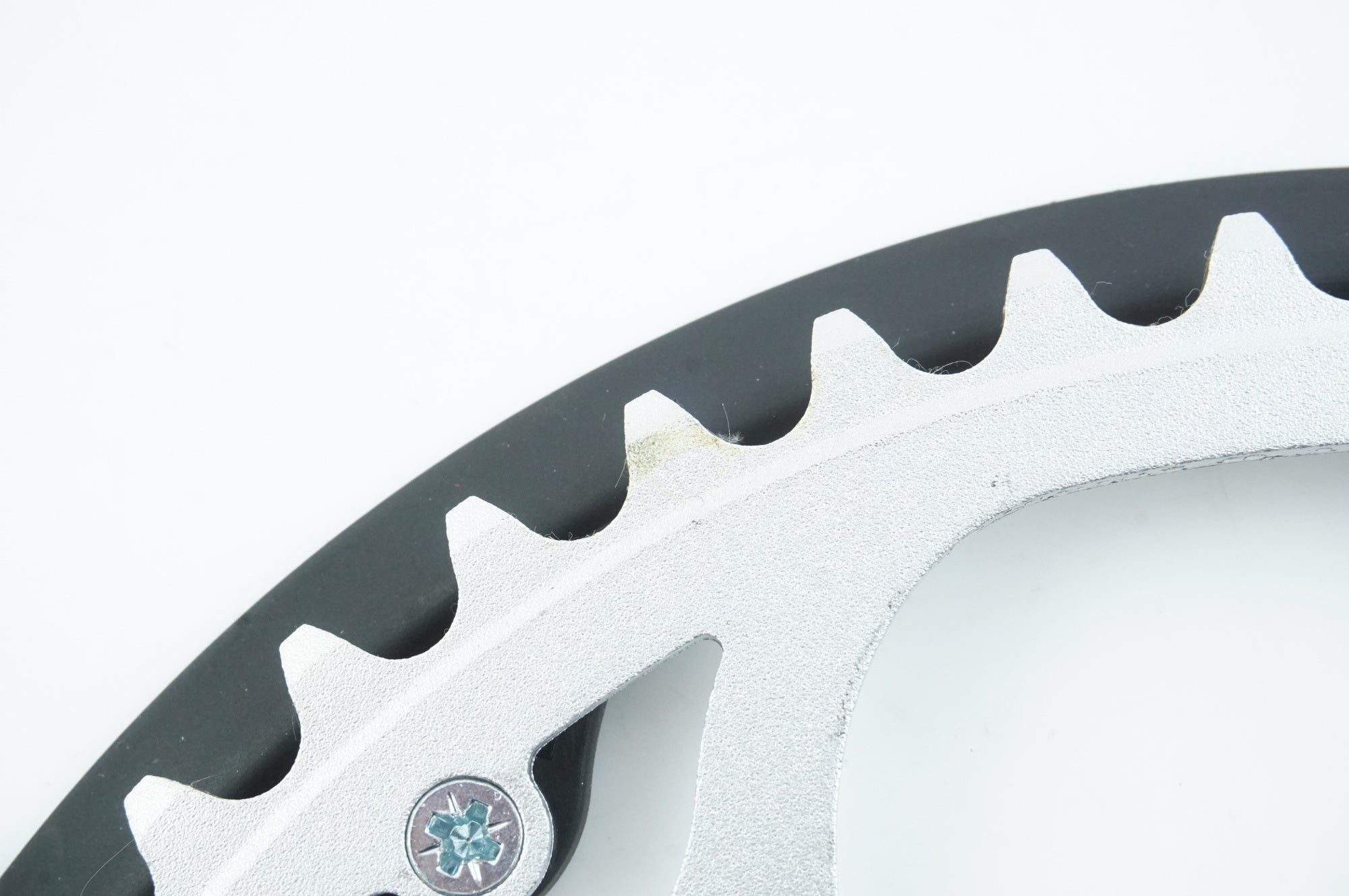 BROMPTON 「ブロンプトン」 純正 50T チェーンリング / 中目黒店