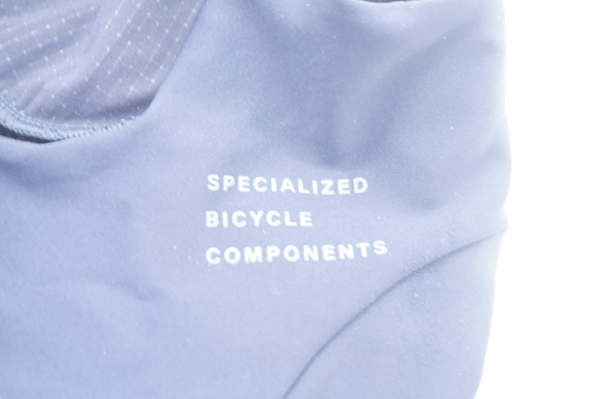 SPECIALIZED 「スペシャライズド」 メンズMサイズ ビブショーツ / 大阪門真店