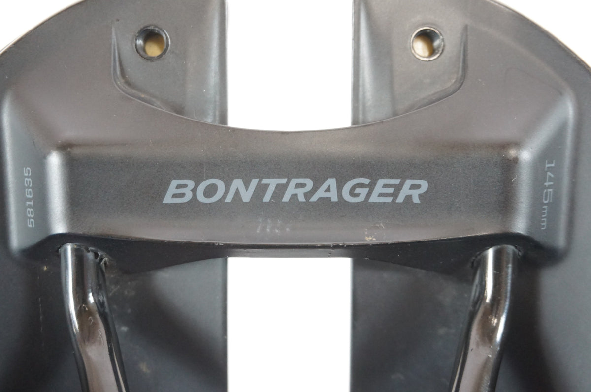BONTRAGER 「ボントレガー」 AEOLUS ELITE サドル / 宇都宮店