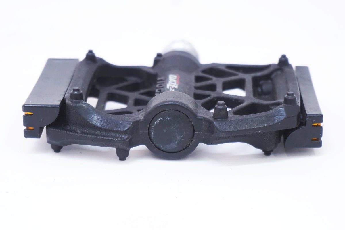 TIOGA 「タイオガ」 DAZZ LITE ペダル / 大阪美原北インター店