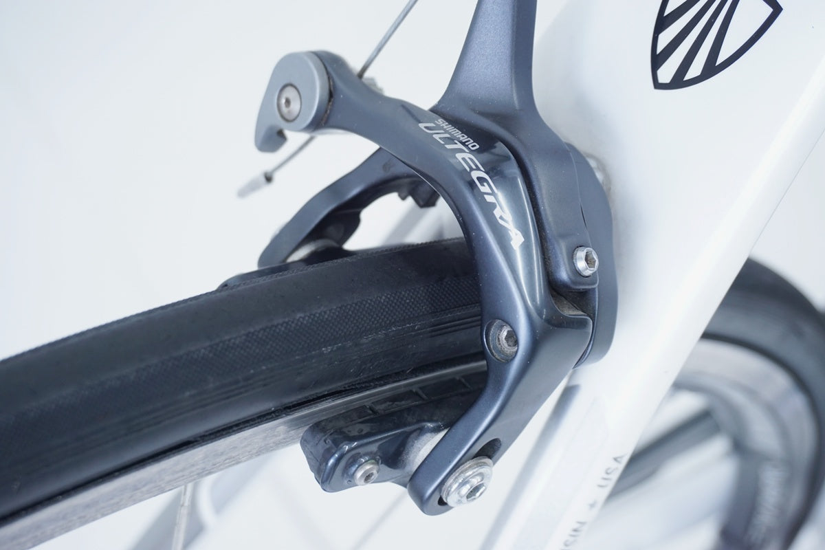 TREK 「トレック」 MADONE 4.5 2012年モデル ロードバイク / 京都八幡店