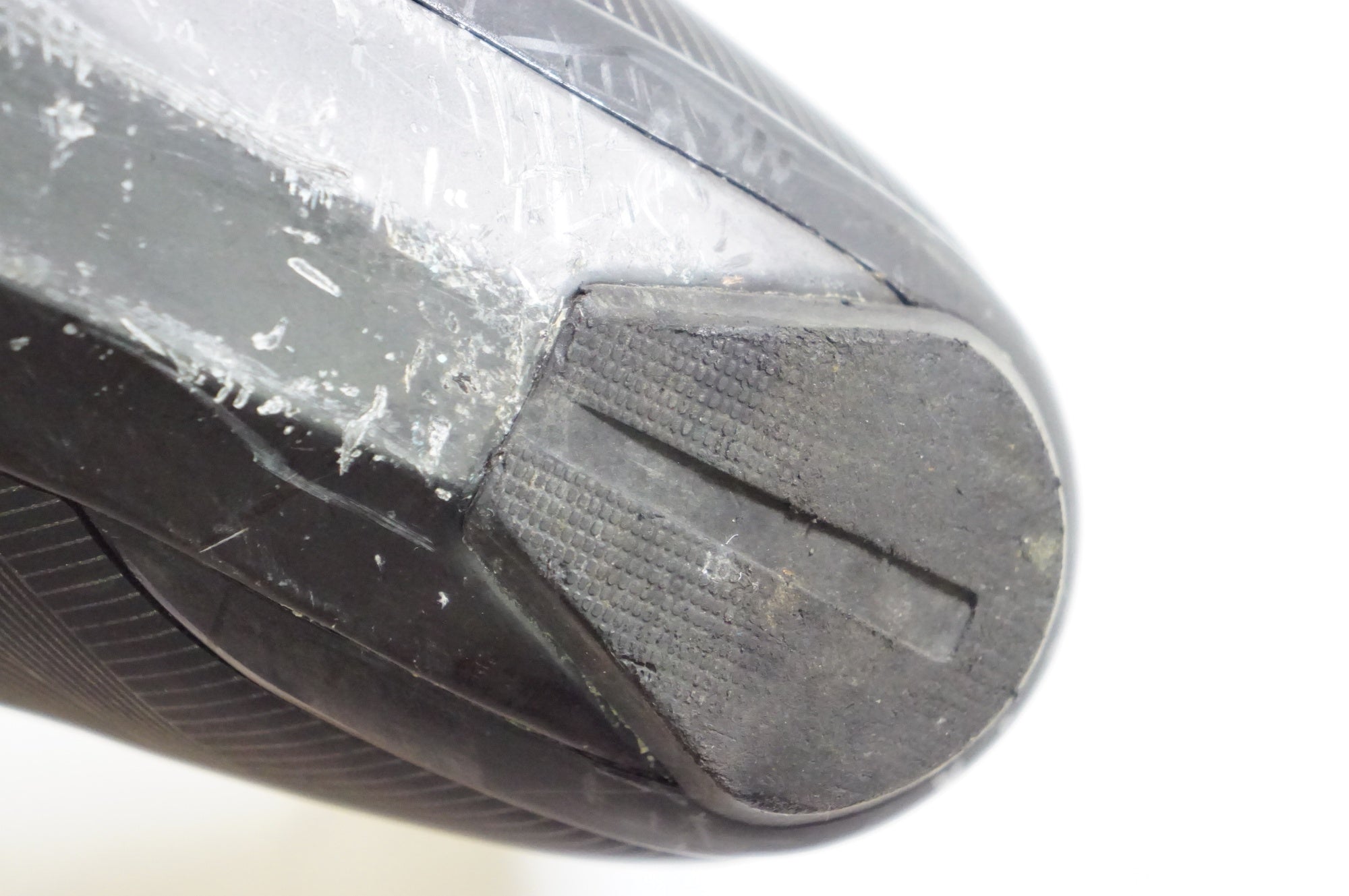 SHIMANO 「シマノ」 SHRC701M サイズ41 シューズ / 熊谷本店