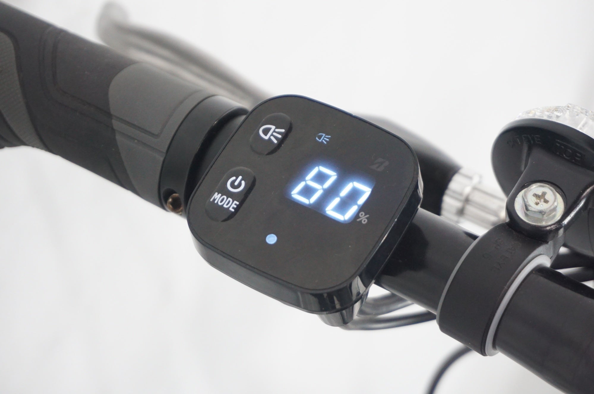 BRIDGESTONE 「ブリヂストン」 TB1e TB7B42 2022年モデル 27インチ 電動アシスト自転車 / 阪急塚口店