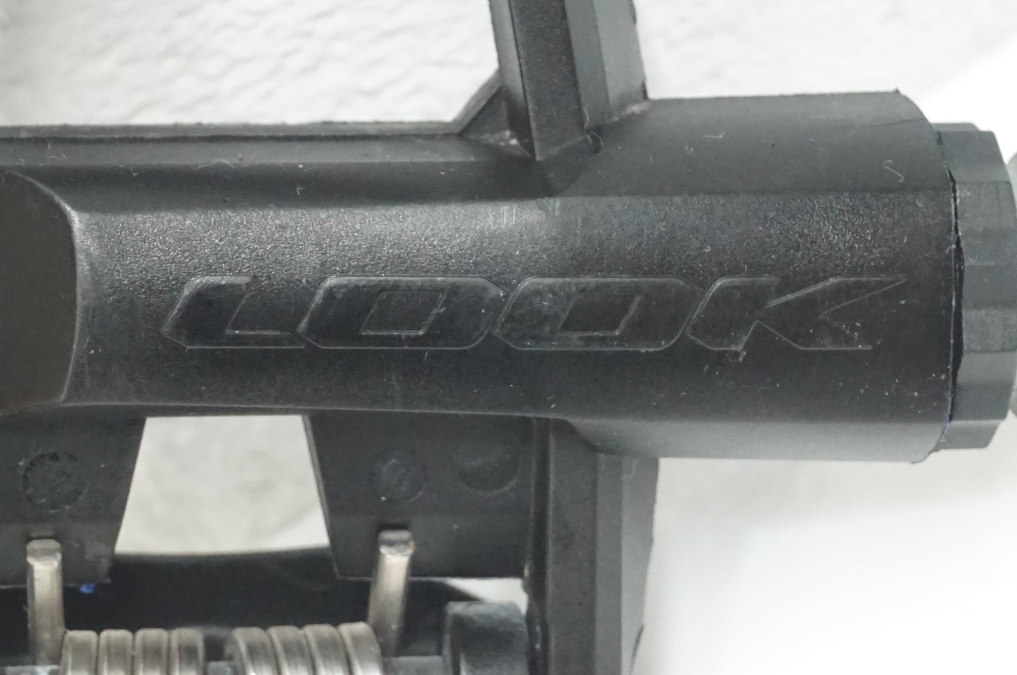 LOOK 「ルック」 KEO CLASSIC ペダル / 大宮店