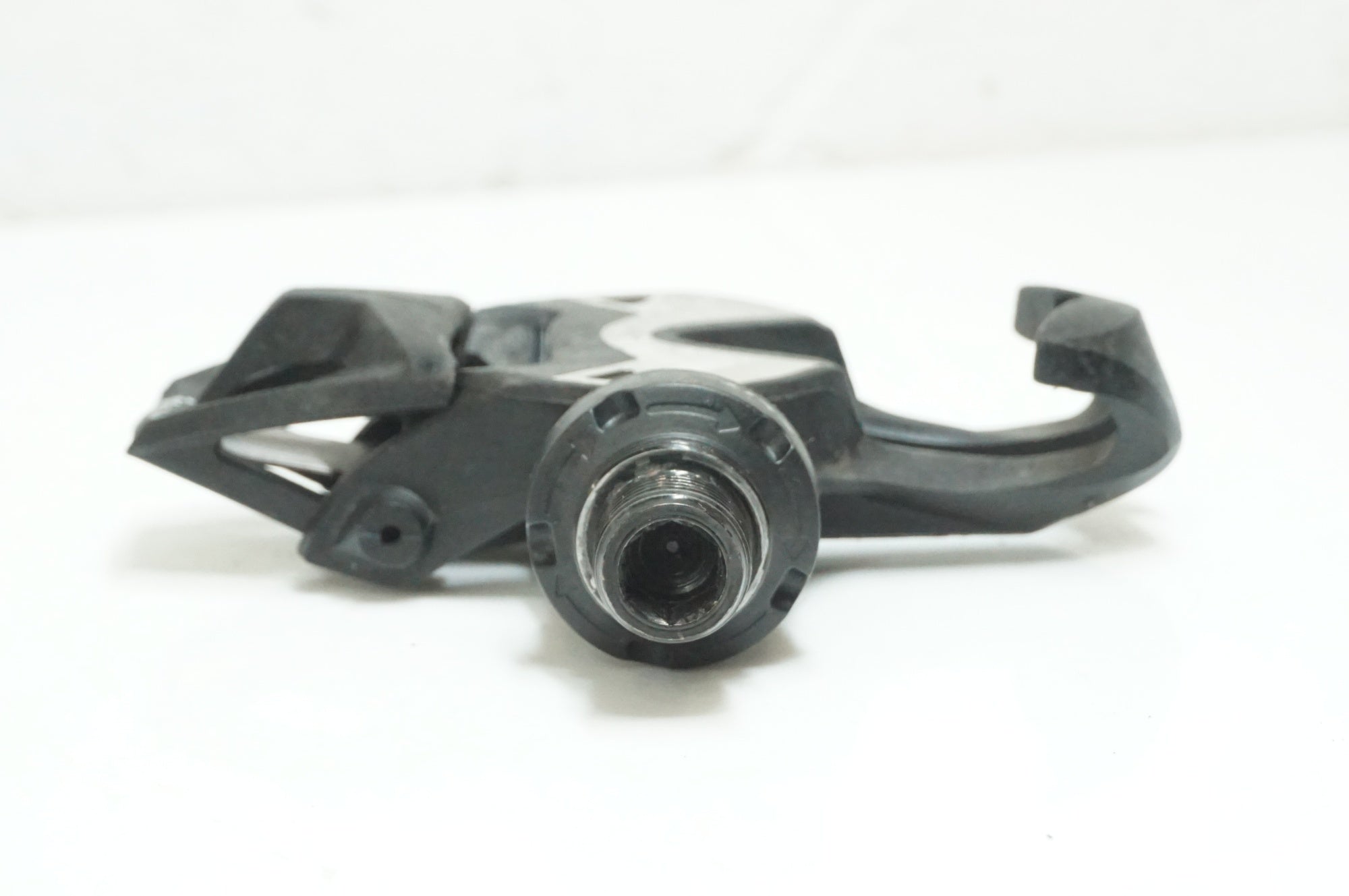 MAVIC 「マビック」 EXELLIUM ELITE ペダル / 大宮店