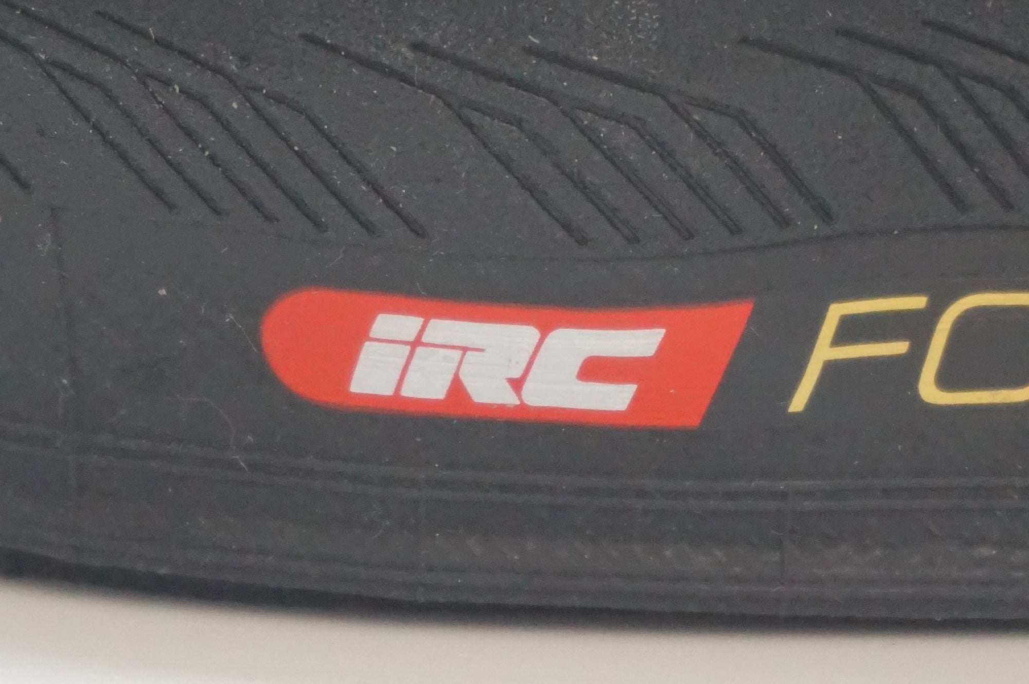 IRC 「アイアールシー」 FORMULA PRO TL 700×30C タイヤ / 福岡店
