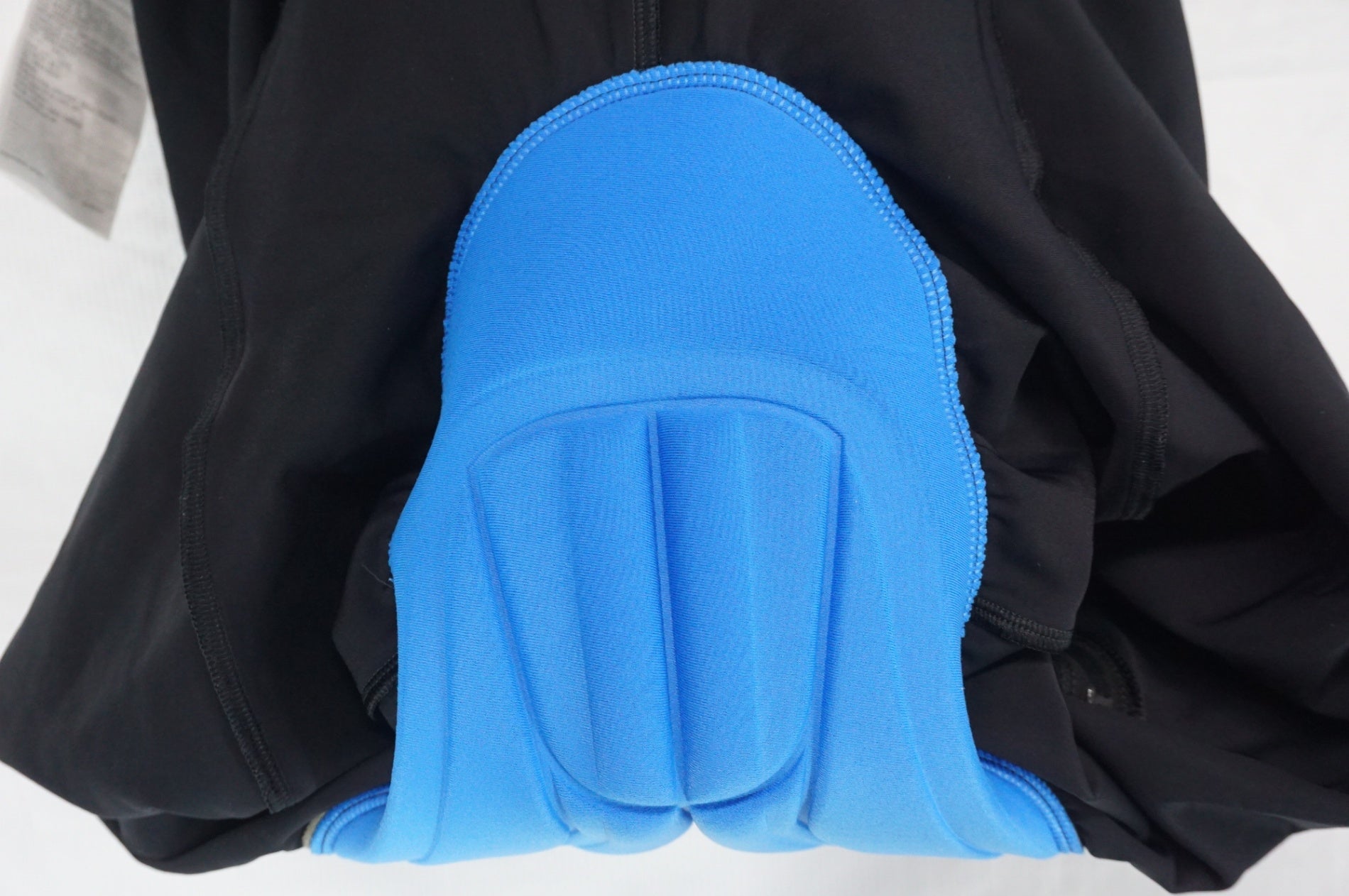 SHIMANO 「シマノ」 XLサイズ ジャージセット / 阪急塚口店