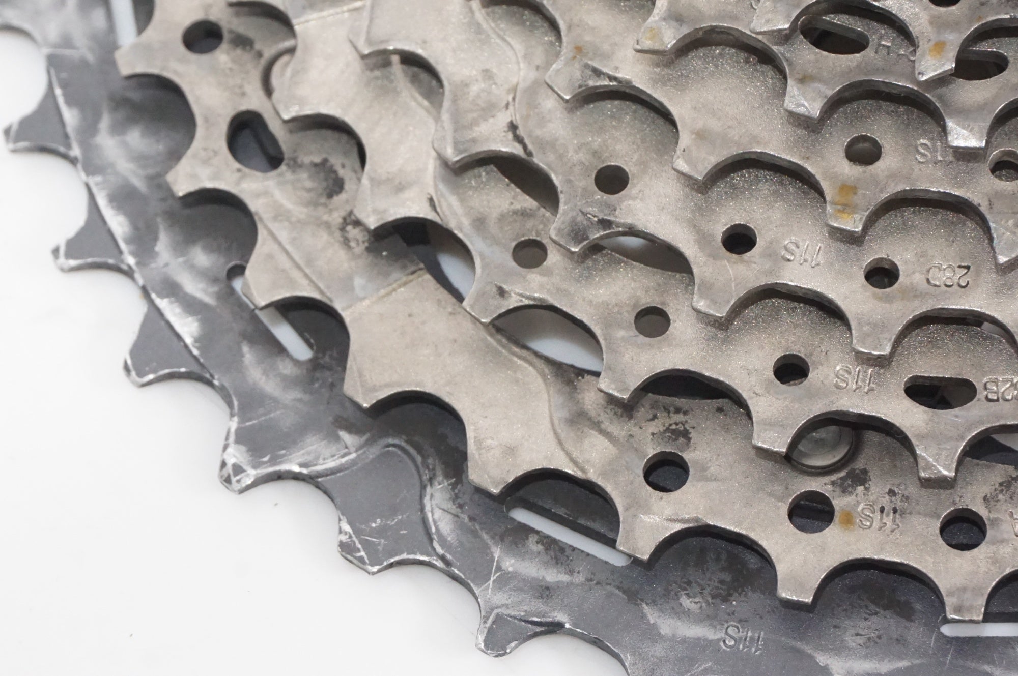 SHIMANO 「シマノ」 SLX CS-M7000 11-42T スプロケット / AKIBA店