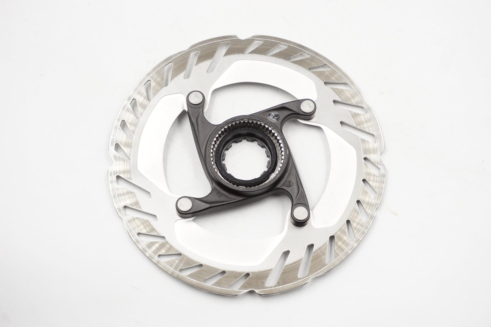 SHIMANO 「シマノ」 RT-CL800 140mm ディスクローター/ 奈良店