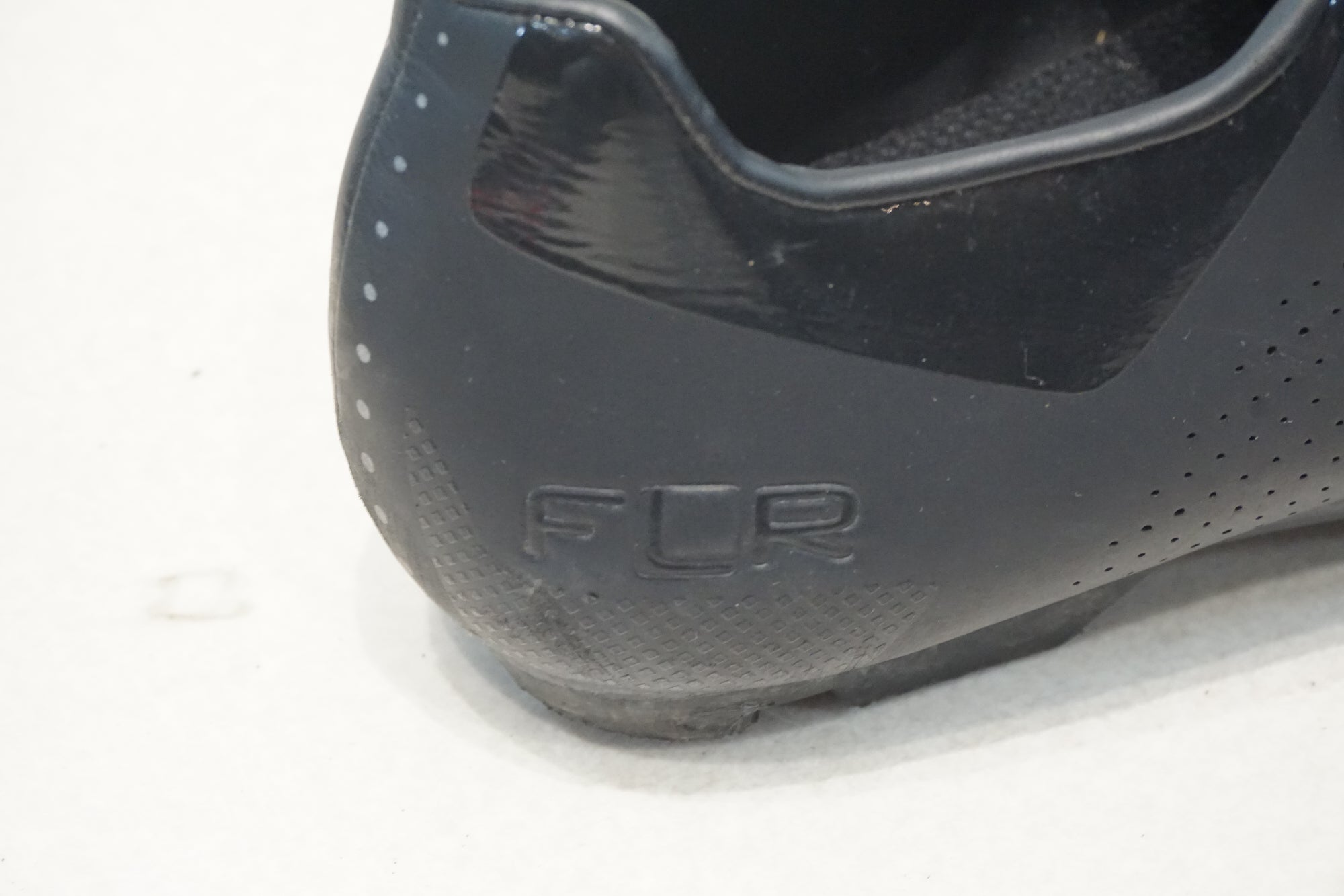 FLR 「エフエルアール」 F-70 27.6cm シューズ / 横浜戸塚店