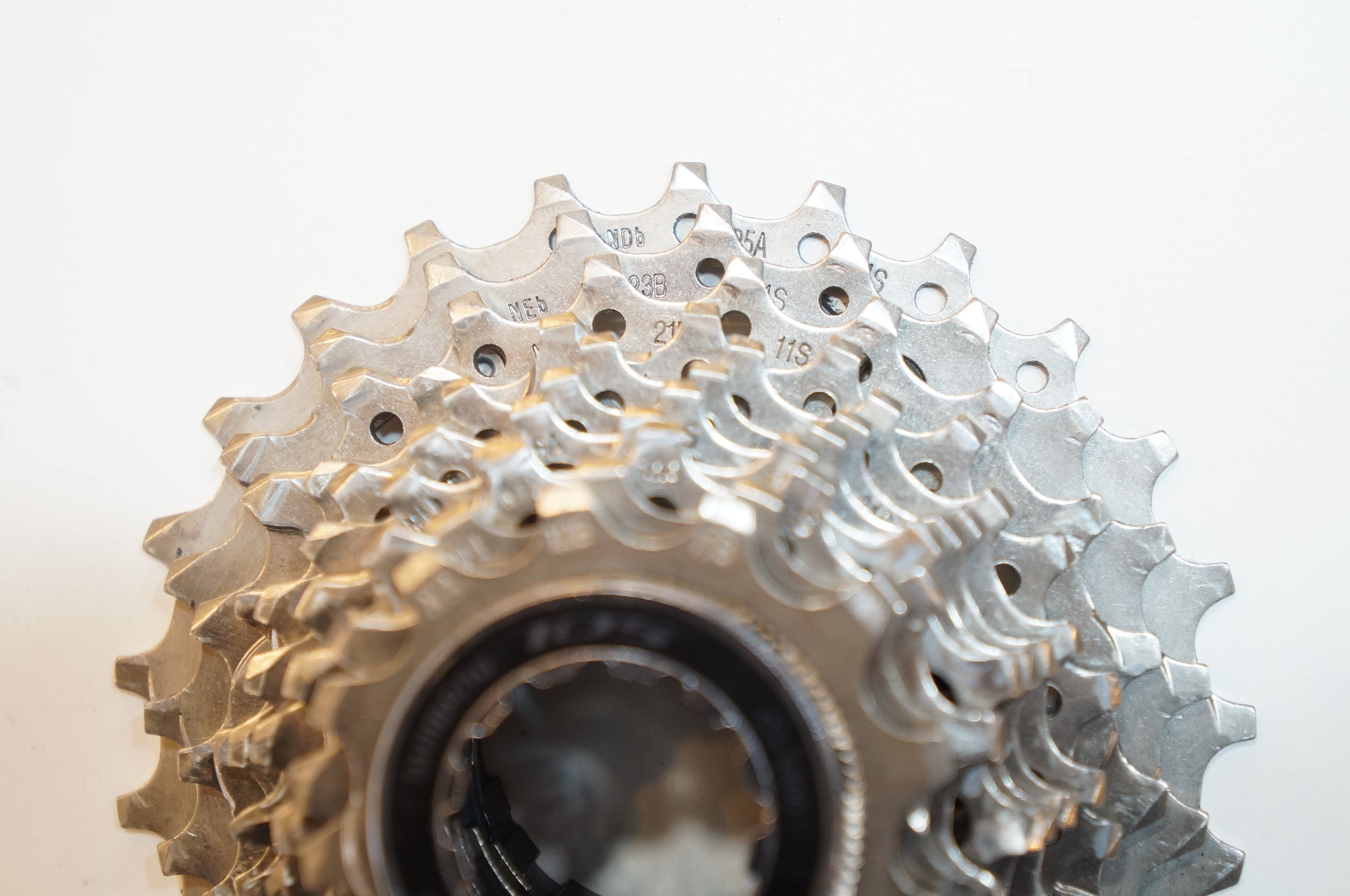 SHIMANO 「シマノ」 105 CS-5800 12-25T スプロケット / バイチャリ浦和ベース