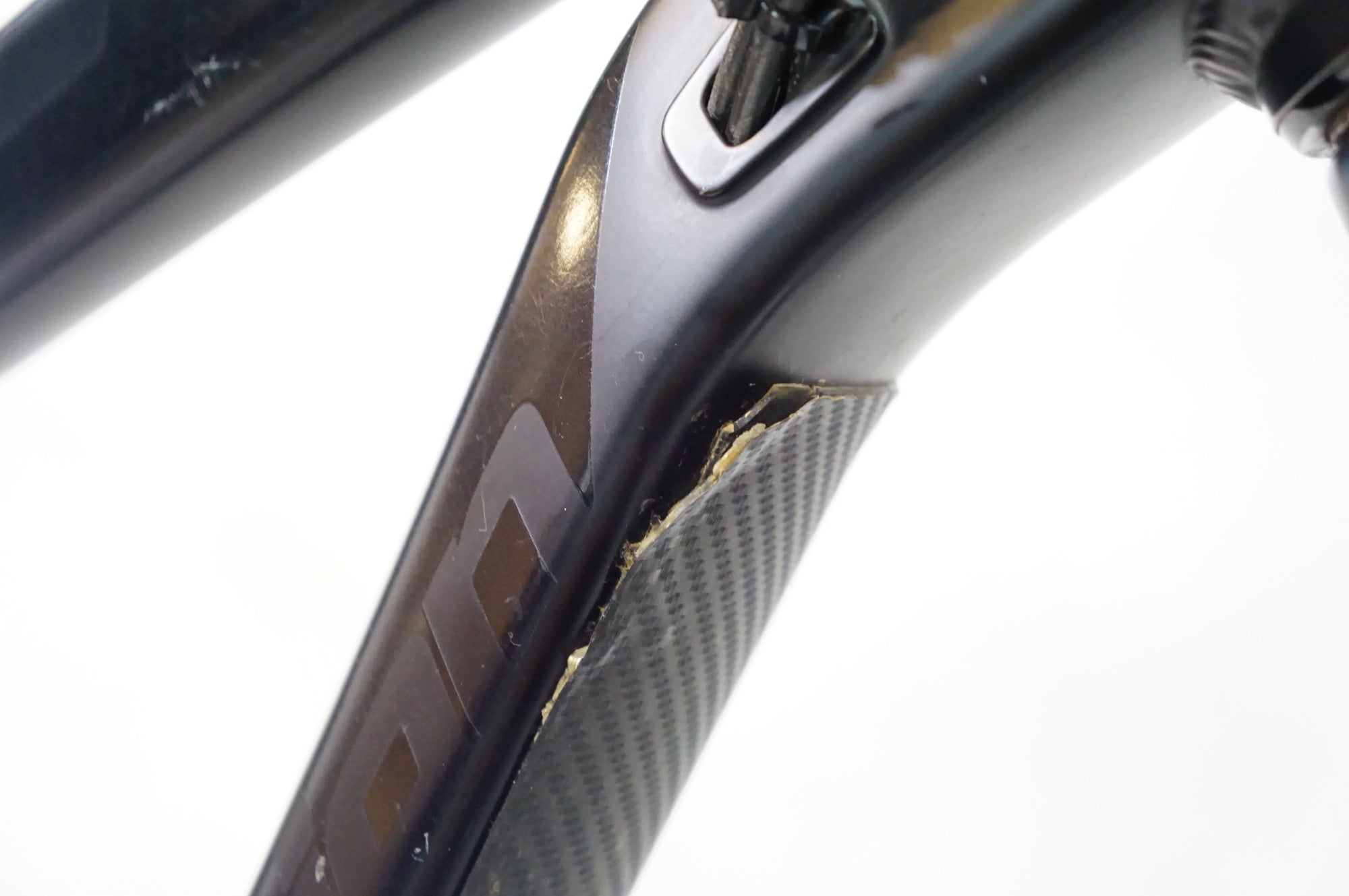 TRANSITION 「トランジション」 SUPPRESSOR 26 2016年モデル マウンテンバイク / 熊谷本店