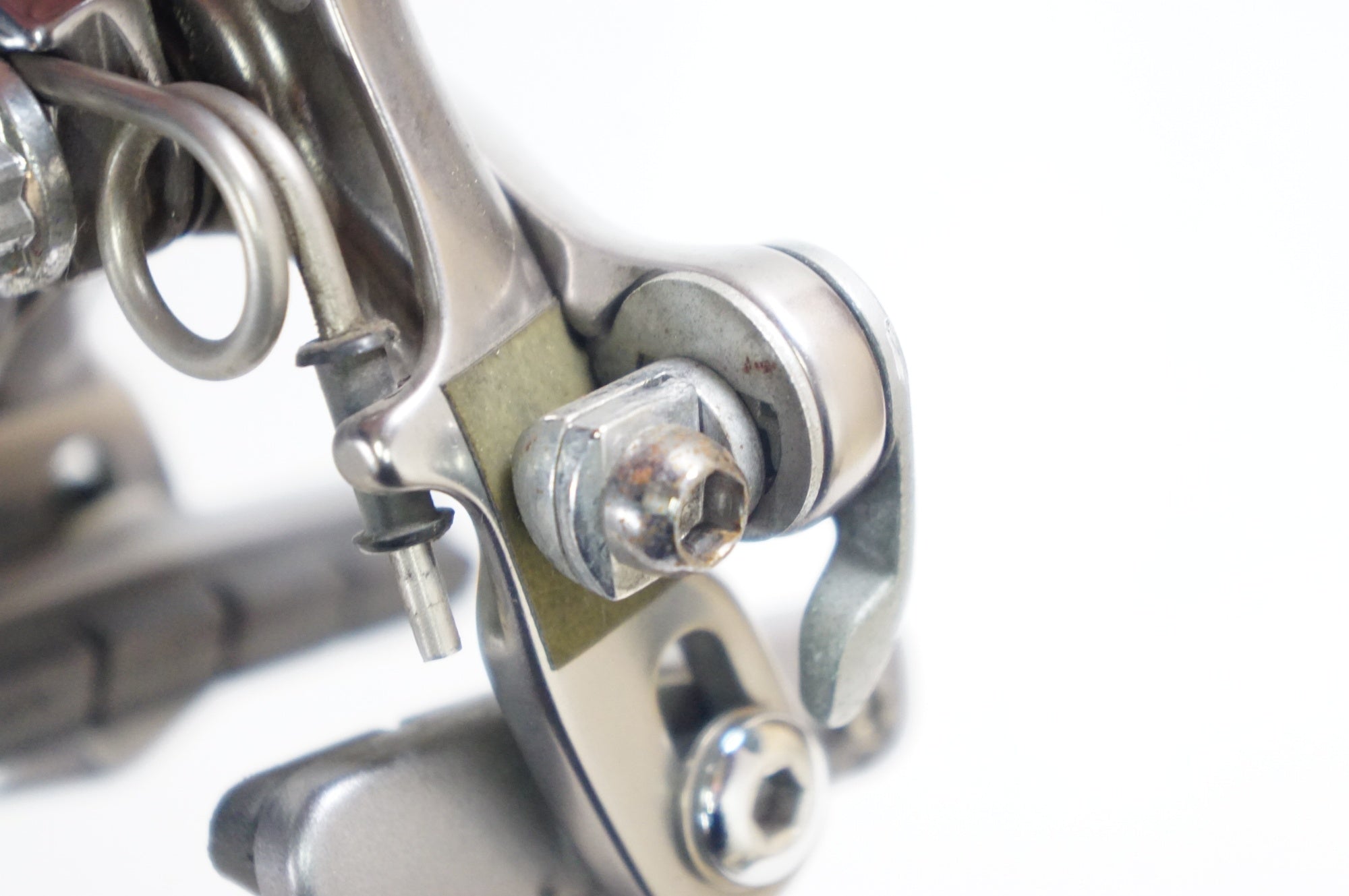 SHIMANO 「シマノ」 105 BR-5600 キャリパーブレーキセット / 熊谷本店