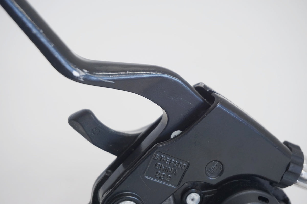 SHIMANO 「シマノ」 ST-EF500 シフトレバー / 京都八幡店